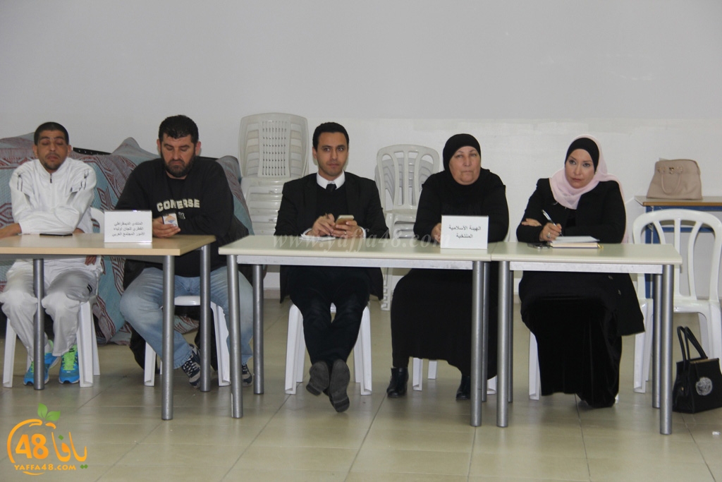 lajna ma7liya (43).JPG